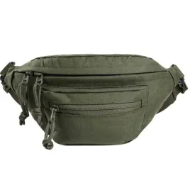 tasmanian-tiger-nerka-biodrowa-modular-hip-bag-black-zielony