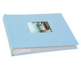 album-bella-vista-sky-na-200-zdjec-10x15-blekitny