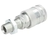 szybkozlacze-hydrauliczne-long-m20x1-5-push-pull