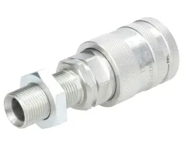 szybkozlacze-hydrauliczne-long-m20x1-5-push-pull