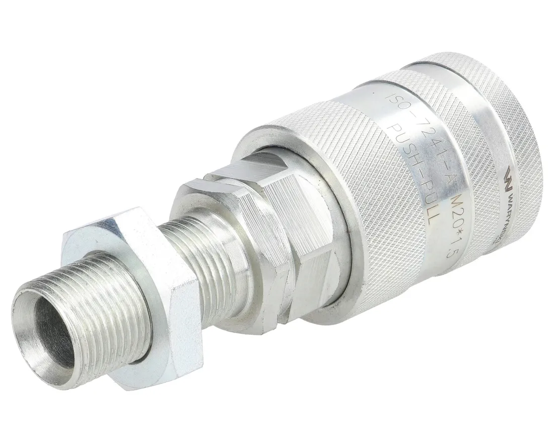 szybkozlacze-hydrauliczne-long-m20x1-5-push-pull