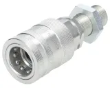 szybkozlacze-hydrauliczne-long-m20x1-5-push-pull-marka-maszyny-atlas