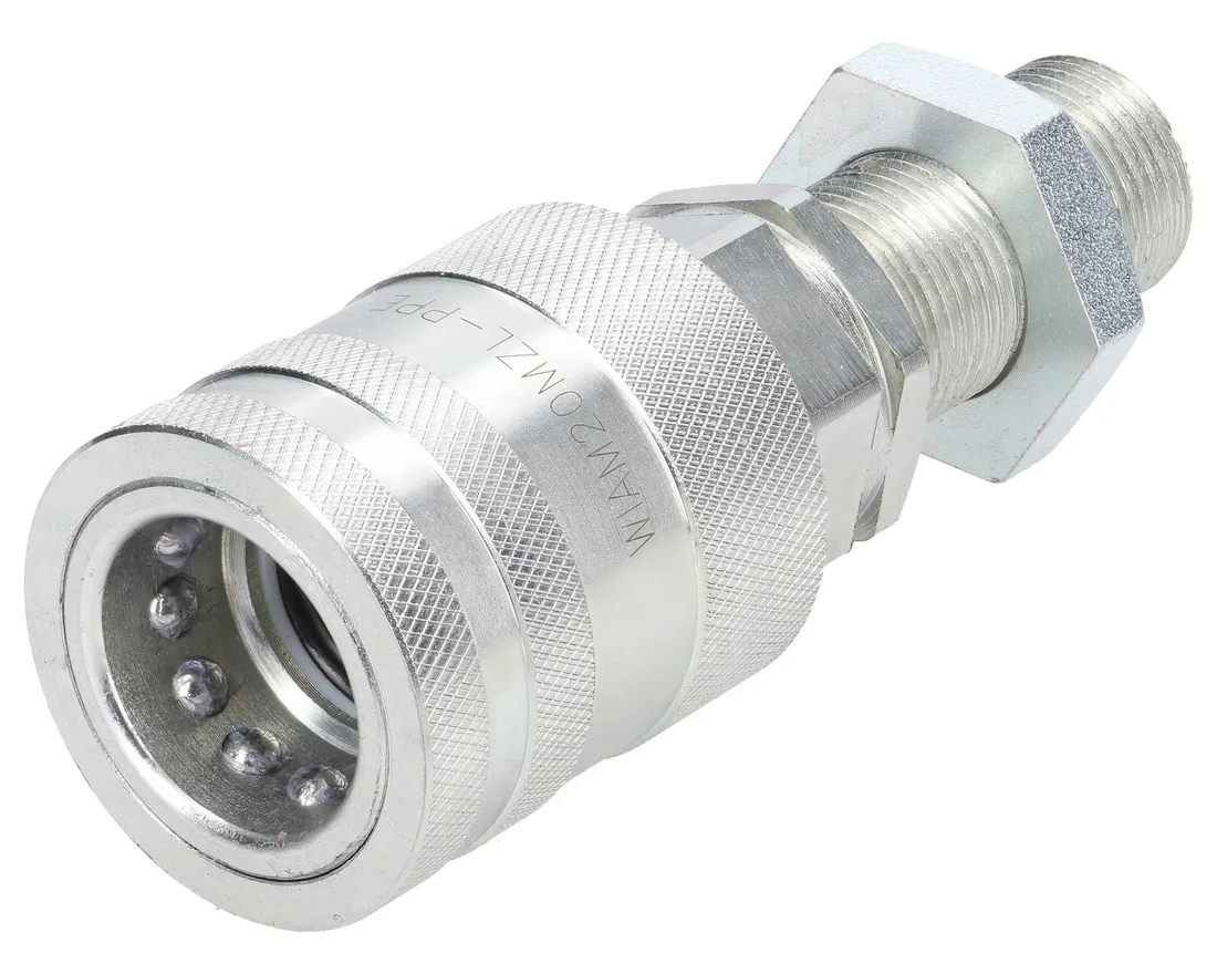 szybkozlacze-hydrauliczne-long-m20x1-5-push-pull