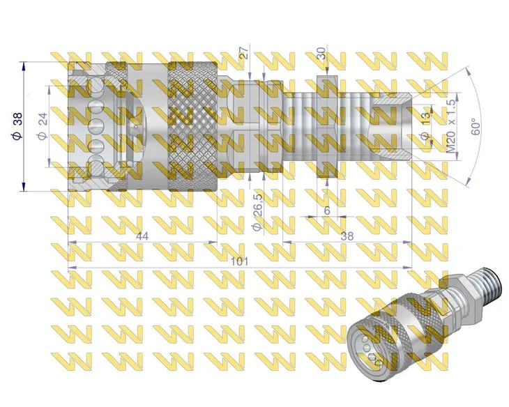 szybkozlacze-hydrauliczne-long-m20x1-5-push-pull-typ-maszyny-dzwig-zuraw-podnosnik