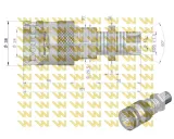 szybkozlacze-hydrauliczne-long-m20x1-5-push-pull-typ-maszyny-dzwig-zuraw-podnosnik