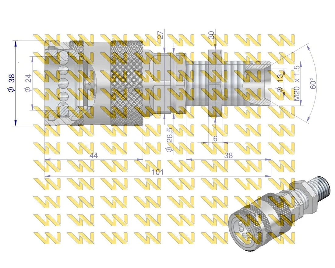szybkozlacze-hydrauliczne-long-m20x1-5-push-pull