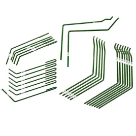 palce-zagarniajace-grabki-do-siewnika-amazone-d8-33m-d8-25-30-40-komplet