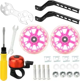 kolka-boczne-do-roweru-pwsap-dla-kola-12