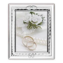 ramka-na-jedno-zdjecie-zep-24-x-19-cm