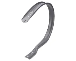 oslona-podbieraka-prasa-claas-variant-890-jaguar