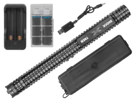 paralizator-elektryczny-piranha-shock-xtreme-8-mv-z-latarka