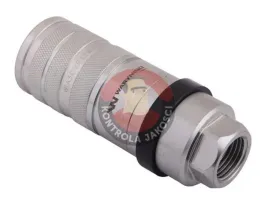 szybkozlacze-hydrauliczne-zrywalne-g1-2-push-pull