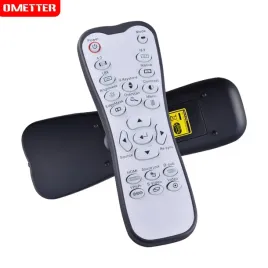 pilot-zamiennik-do-projektora-optoma-hd65-hd640-hd70-hd70s-hd71s-h