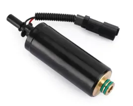 pompa-paliwa-johnson-evinrude-omc-brp-5004428-0439347-439347-5000800-generi