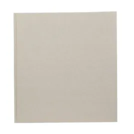 album-tradycyjny-60-stron-czarnych-chromo-beige-ekskluzywny