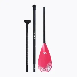 wioslo-aqua-marina-pastel-pink-hybrid-carbon-lekkie-i-poreczne-do-sup