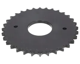 kolo-lancuchowe-prasa-z-260-z-270