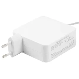 zasilacz-ladowarka-adapter-do-apple-macbook-mags-l-tip-60w-biala
