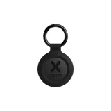 xtorm-lokalizator-apple-ios-and-android-czarny