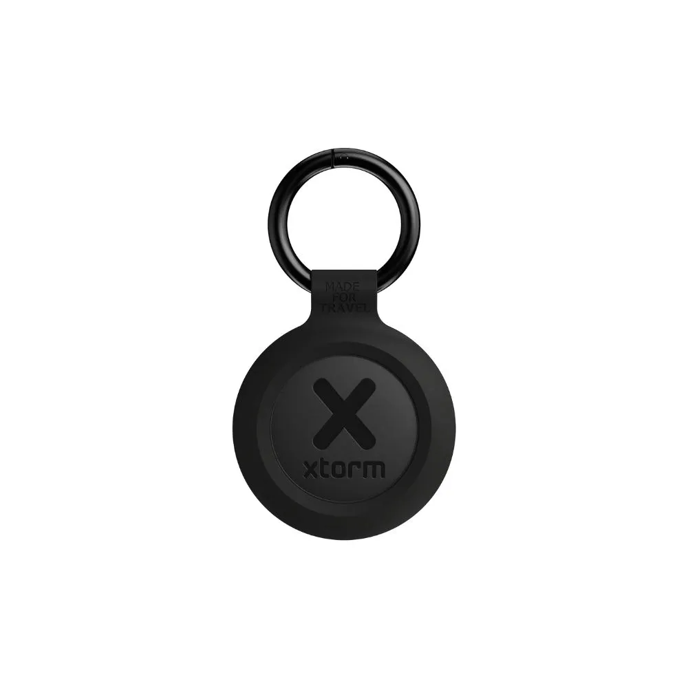 xtorm-lokalizator-apple-ios-and-android-czarny