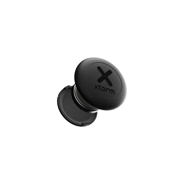 lokalizator-xtorm-traveltag-apple-ios-and-android-czarny-kod-producenta-xtag2ga11