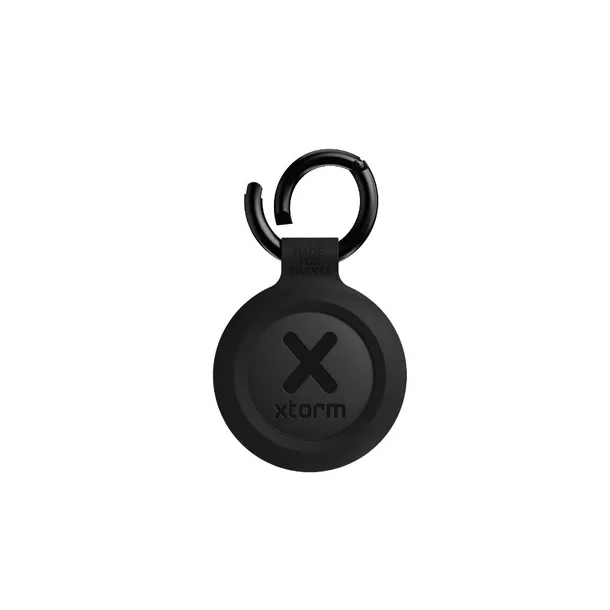 lokalizator-xtorm-traveltag-apple-ios-and-android-czarny-marka-xtorm