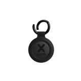 lokalizator-xtorm-traveltag-apple-ios-and-android-czarny-marka-xtorm