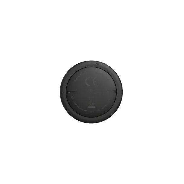 lokalizator-xtorm-traveltag-apple-ios-and-android-czarny-waga-z-opakowaniem-0-27-kg-kod-producenta-xtag2ga11