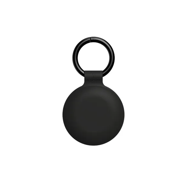 lokalizator-xtorm-traveltag-apple-ios-and-android-czarny-waga-z-opakowaniem-0-27-kg-marka-xtorm