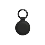 lokalizator-xtorm-traveltag-apple-ios-and-android-czarny-waga-z-opakowaniem-0-27-kg-marka-xtorm