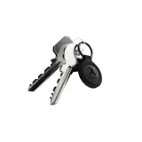 lokalizator-xtorm-traveltag-apple-ios-and-android-czarny-kod-producenta-xtag2ga11-waga-z-opakowaniem-0-27-kg