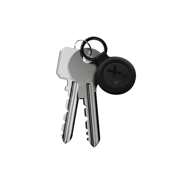 lokalizator-xtorm-traveltag-apple-ios-and-android-czarny-kod-producenta-xtag2ga11-marka-xtorm