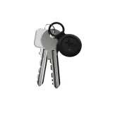 lokalizator-xtorm-traveltag-apple-ios-and-android-czarny-kod-producenta-xtag2ga11-marka-xtorm