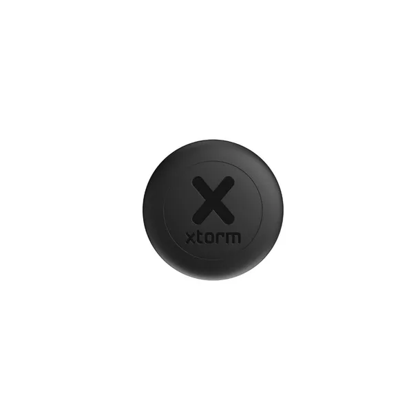 lokalizator-xtorm-traveltag-apple-ios-and-android-czarny-marka-xtorm-waga-z-opakowaniem-0-27-kg