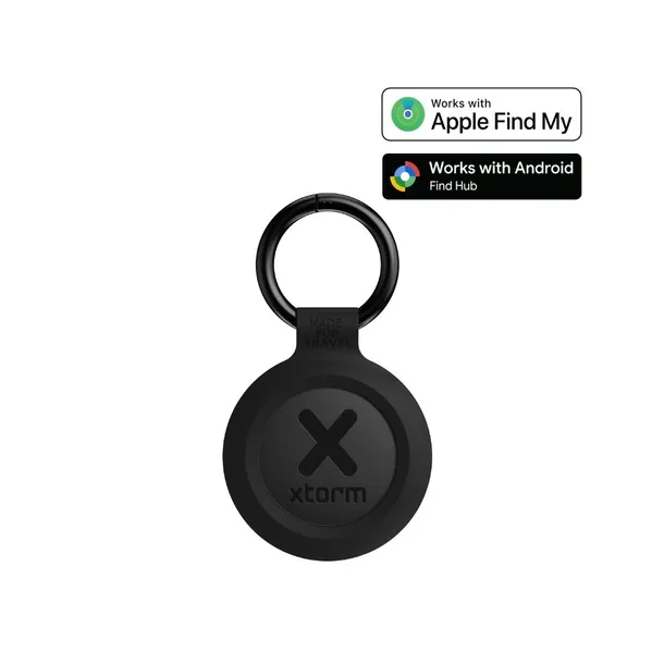 lokalizator-xtorm-traveltag-apple-ios-and-android-czarny-marka-xtorm-kod-producenta-xtag2ga11