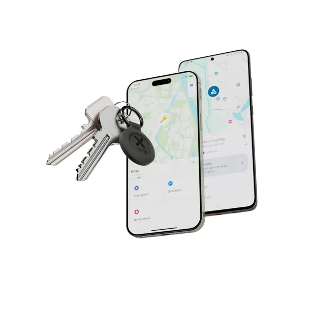 lokalizator-xtorm-traveltag-apple-ios-and-android-czarny-waga-z-opakowaniem-0-27-kg-kod-producenta-xtag2ga11-marka-xtorm