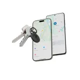 lokalizator-xtorm-traveltag-apple-ios-and-android-czarny-waga-z-opakowaniem-0-27-kg-kod-producenta-xtag2ga11-marka-xtorm