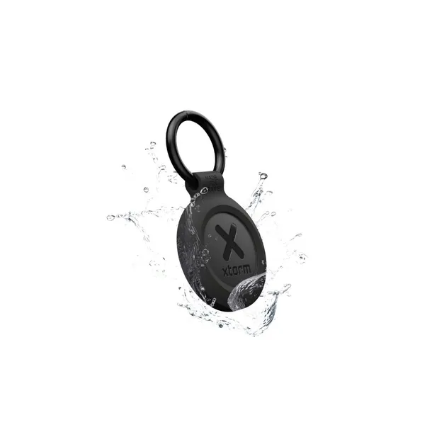 lokalizator-xtorm-traveltag-apple-ios-and-android-czarny-waga-z-opakowaniem-0-27-kg-marka-xtorm-kod-producenta-xtag2ga11