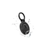 lokalizator-xtorm-traveltag-apple-ios-and-android-czarny-waga-z-opakowaniem-0-27-kg-marka-xtorm-kod-producenta-xtag2ga11