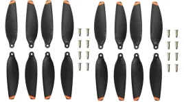 smigla-zamienne-do-drona-dji-mavic-mini-16-sztuk-srubki-i-srubokret