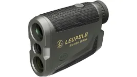 dalmierz-leupold-rx-1400i-tbr-w-gen-2