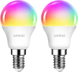 anwio-dwie-inteligentne-zarowki-e14-led-wi-fi-smartlife-2700-6500-k-rgb