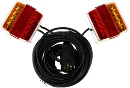 lampy-tylne-led-diodowe-na-magnes-przyczepy-12m