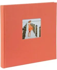 album-tradydycjny-na-zdjecia-wklejane-60-czarnych-stron-szyty-okno