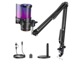 mikrofon-studyjny-zealsound-km8s-podcast-pc-iphone-komplet-rgb