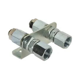 lacznik-przewodow-spiralnych-i-tekalanu-m22x15