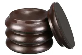 podkladki-pod-fortepian-meble-ochrona-podlogi-antyposlizgowe-ciemny-braz