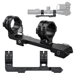 montaz-do-celownika-termo-nokto-tubus-30-mm-szyna-22-mm-pard-mt5