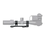 montaz-pard-mt5-kod-producenta-mt5