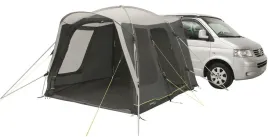 outwell-milestone-shade-namiot-tunelowy-szary